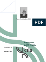 CILS B2 quaderno del candidato 2009.12.pdf