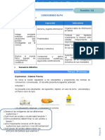 Rp Cta3 k10 Sesión