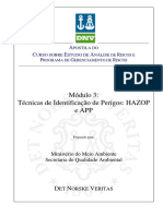 ANALISE DE RISCO PGR.pdf