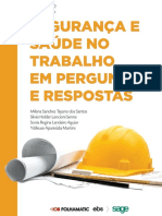 Seguranca e saude do trabalho em perguntas e respostas.pdf