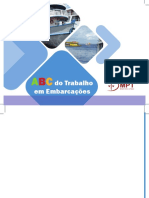 Abc do trabalho em embarcacoes.pdf