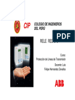Apresentacao-ABB-RED670.pdf