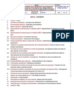 PHS-SERBR-007-A01 - RCA.pdf