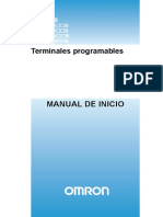 MANUAL ESPAÑOL NB3Q Y SERIE NB.pdf