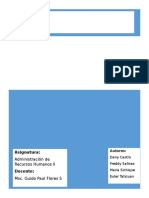 Manual de Funciones Analisis Por Competencias