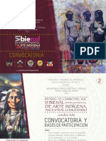 arte indigena ecuadorconvocatoriaES.pdf