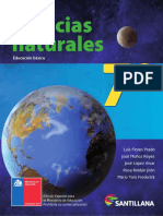 CIENCIAS.pdf