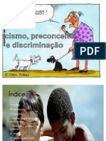 Racismo