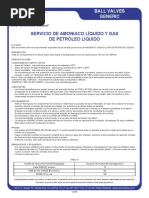 Ammonnia & LPG service (Espanol).pdf