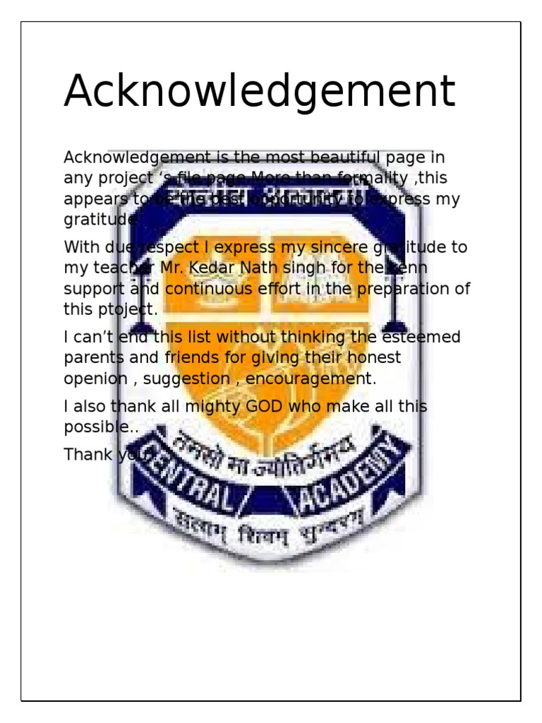 AC vs DC Generators Explained | PDF | Electric Generator ...