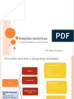 Funções sintáticas.pdf