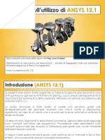 appunti-esercitazioni-guida-ansys-12.pdf