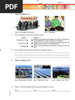 Ae Vt615 6 Momento Avaliacao b