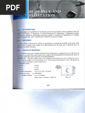1716222816?v=1