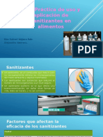 18.7-sanitizantespptx