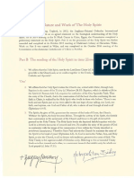 Holy Spirit B Signed Agreement - Compressed PDF