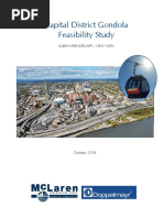 Download Gondola Feasibility Study by WNYT NewsChannel 13 SN331434073 doc pdf