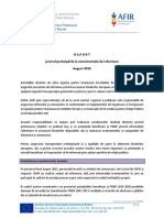 Raport_participare_AFIR_la_evenimente_de_informare_-_AUGUST_2015_.pdf