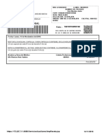 Receta Medica | PDF