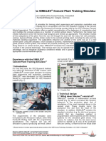 Experience-with-the-SIMULEX-Cement-Plant-Training-Simulator.pdf
