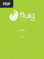 1-Studio I - Studio.pdf