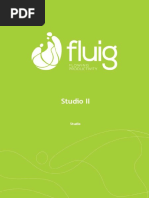 2-Studio II - Studio