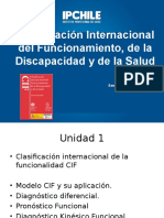 CIF - semiologia.ppt