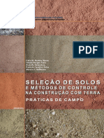 Seleccao_de_solos_10.pdf