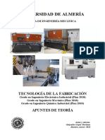 TF_Teoria PROCESOS DE MECANIZADO EXCELENTE.pdf