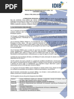 61AGUO6A2CTRBLEDXO9OM24DXAD5C6LYH6IMJ2WIYR3KHHCL68VS29XIQ5V7CR3QPTGYXGTG112EQDL21468