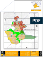 Distrito 4 Tembladerani Pasankeri PDF