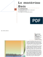 LE MATERIAU BOIS ok.pdf