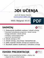 Ishodi Ucenja 23