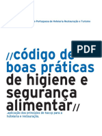 manual praticas.pdf