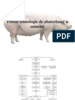 205842424-Abatorizarea-suinelor.pdf