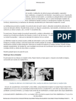 Reflexologia posturii.pdf