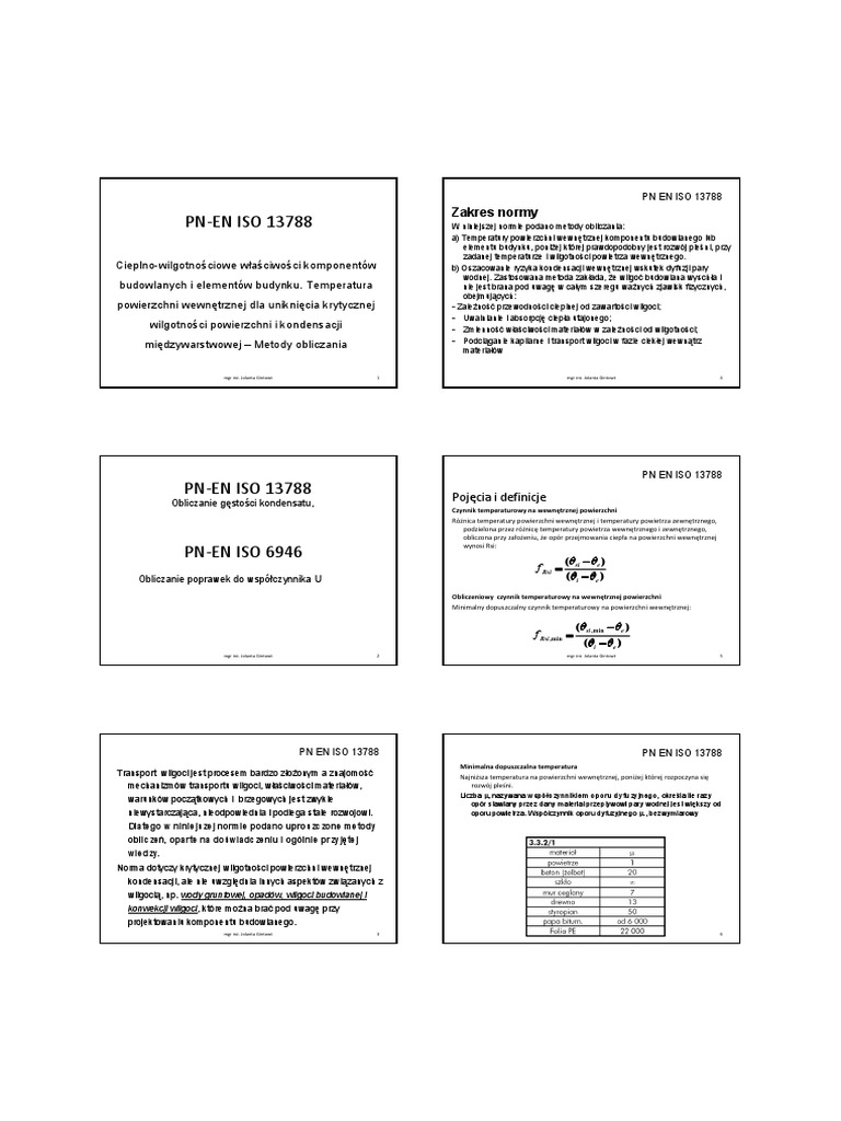 pn-en iso 13788