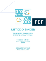 Guia Dader.pdf