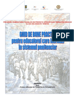 Ghidul-educatorului-care-lucrează-în-sistemul-penitenciar.doc