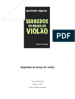 Tocando Violão.pdf
