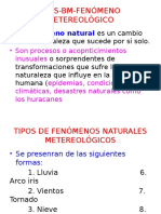 11°S-BM-PROCESOS CÍCLICOS.pptx