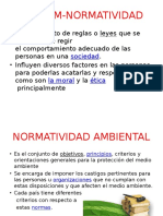 13°S-BM-VALORACIÓN Y CONTROL DE IMPACTO AMBIENTAL