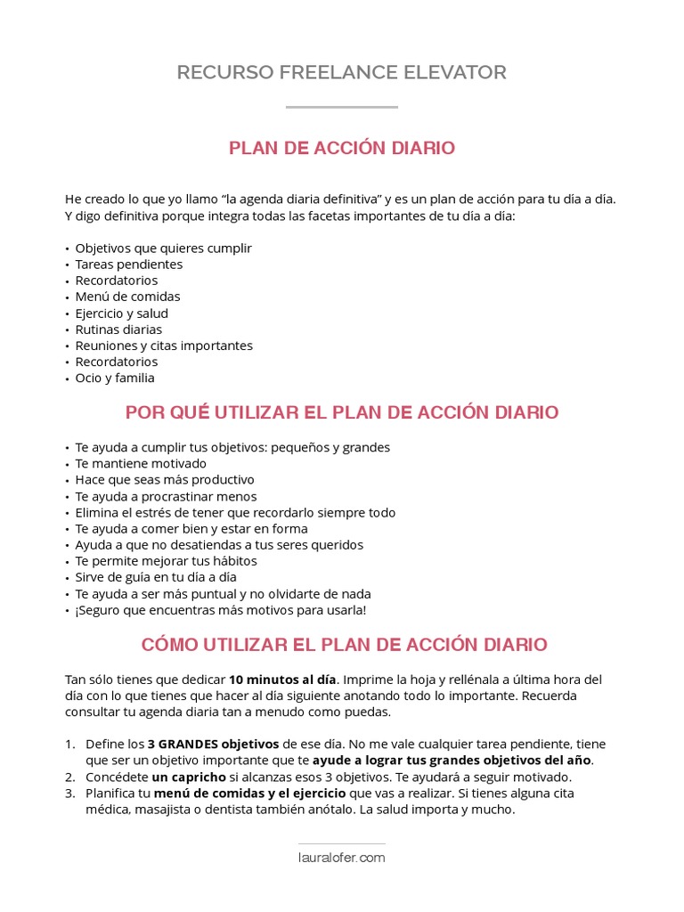 Como crear recordatorios por WhatsApp y cómo programarlos | Cooby, image size:768x1024