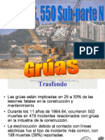 curso-seguridad-operacion-gruas-torre-lineas-energia-aereas.pdf