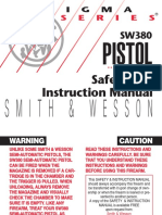 SW380_Manual.pdf