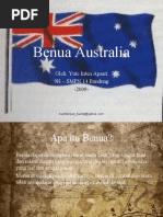 Download Presentasi Benua Australia by Yute I Apsari  SN33144653 doc pdf