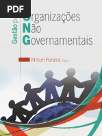 Livro Gestão Para Organizações Não Governamentais - 2013.pdf