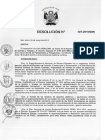 RES-Nº-027-2013-SBN-DIRECTIVA-Nº-003-2013-SBN-Procedimiento-RAEE