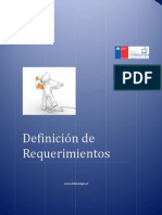 Definici_n_de_Requerimiento.pdf
