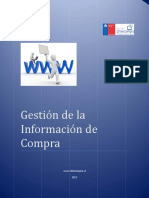 Gesti_n_de_la_Informaci_n_de_Compra.pdf